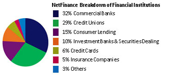 netfinance-pie-chart-2